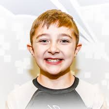 Competitor List [2024 Arkansas State Jiu Jitsu Championships]