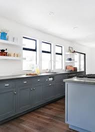 best kitchen cabinet paint colors