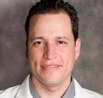 Gabriel Tomas White, MD