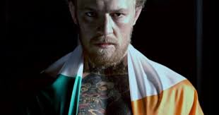 jack quinlan (@Jack_q11)