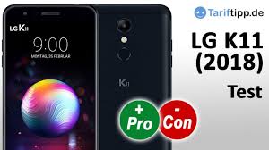 The film stars an ensemble cast of generally independent film actors including goran višnjić, kate del castillo, d. Lg K11 2018 Test Deutsch Youtube