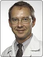 Dr. Tyler B. Byrd, DO