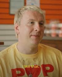 Here's the first trailer for Agatha Raisin: The Quiche Of Death! Coming to  Sky 1 this Christmas...