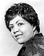 Patti Bown Discography: Vinyl, CDs, & More