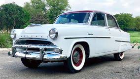 Image result for Gotham Gray 1957 Hudson