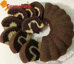 gurme panosundaki pin