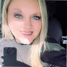 Hello everyone! Greetings from North Carolina. I've been at Brookdale  Senior Living for just over a year now representing our Wake County  Communities. I would be happy to catch you up on