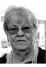 Esther Cox Obituary (1934