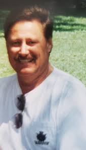 James Charles Holzem Obituary