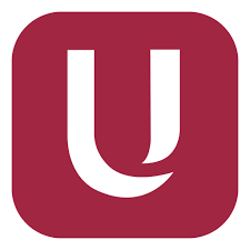 The current app portfolio contains 3 apps, all of which are listed in the category finance. U By Bb T Apps On Google Play