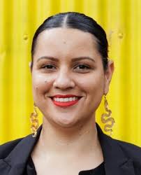 Women of Colour Leadership & Allyship Summit