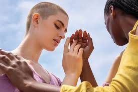 Conocé Inspiration Room, un espacio de inspiración, sustentabilidad e  innovación