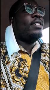 Santrinos raphael -- Mawu Na