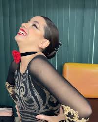 Gisela Cano (@gisela_cano) • Instagram photos and videos