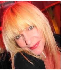 Joni Hutchins's Instagram, Twitter & Facebook