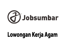 Loker sekolah yayasan dicianjur kota : Lowongan Kerja Agam Sdit Haji Djalaluddin Bonjo Terbaru Agustus 2021