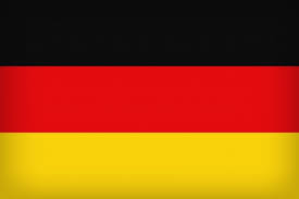 Explora una amplia gama de lo mejor en bandera alemania en aliexpress, ¡y encuentra la que mejor se te ajusta! Bandera Alemana Stock De Foto Gratis Public Domain Pictures