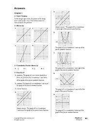 Maybe you would like to learn more about one of these? Algebra 2 Big Ideas Math Student Journal Answers Function Mathematics Elementary Mathematics