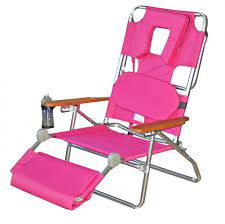 Best Beach Chair With Canopy Best Office Furniture Check More At Http Amphibiouskat Lightweight Beach Chairs Folding Beach Chair Folding Beach Lounge Chair
