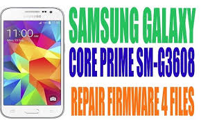 Pin On Samsung Firmware Flash