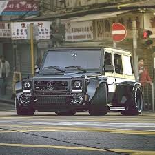 Rate It By Yasiddesign Follow Trippy Wheels Bester Pinterest Inhalt Mercedes G Mercedes G Wagon Cars