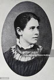 73 Jon Maynard Keynes Photos & High Res Pictures