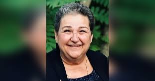 Obituary information for Loretta G. (Conrod) Mabardy