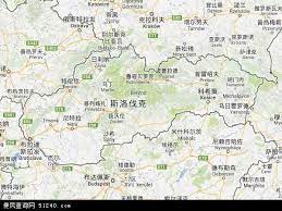 Maybe you would like to learn more about one of these? æ–¯æ´›ä¼å…‹åœ°å›¾ æ–¯æ´›ä¼å…‹å«æ˜Ÿåœ°å›¾ æ–¯æ´›ä¼å…‹é«˜æ¸…èˆªæ‹åœ°å›¾ ä¾¿æ°'æŸ¥è¯¢ç½'åœ°å›¾