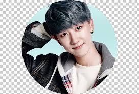 v+going going seventeen 2020 ep.12 behind cut. Xu Minghao Seventeen K Pop Pledis Entertainment Png Clipart Black Hair Boo Seungkwan Brown Hair Chin