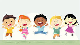 57,300+ Preschool Children Stock Illustrations, Royalty-Free ...