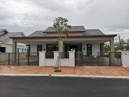 Jalan saujana 3, taman industri saujana, 09600 lunas, kedah, malaysia. Sp Saujana Permai Single Project Baru Sungai Petani Facebook