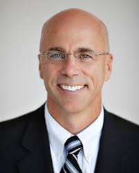 Board of Trustees Meeting Agenda — Thursday, May 1, 2025, 1:00p