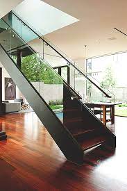 Interiors Architecture Food Landscape Photo Modern Staircase Modern Stairs Modern House Design