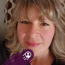 Why was I charged by Airbnb after a host declined my booking?