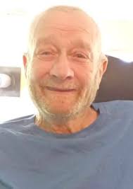 Harold H. “Cookie” Loper