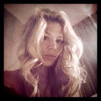 10 "Daisy Berg" profiles