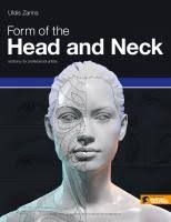 Atlas of Head and Neck Surgery