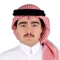 200+ "Faisal فيصل" profiles
