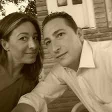 Araceli Martin's Instagram, Twitter & Facebook