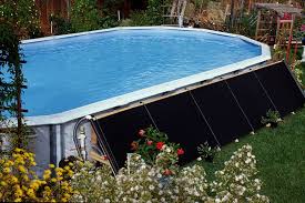 How to make diy solar pool heaters. Vanzare Statele Unite Online Pantofi Ieftin Cumpara Cel Mai Bine Heat Pool With Garbage Bags Bobbysaxmusic Com