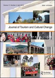 Heritage preservation and recycling for tourism in malaysia. Full Article The Role Of Academic Field Trip Organizers As Gatekeepers For Emerging Heritage Sites In Malaysia