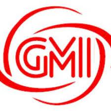 Vest matrix (m) sdn bhd is one of the leading sawn timber supplier in malaysia since 2001. Global Matrix Infinity Global Matrix Infinity Sports