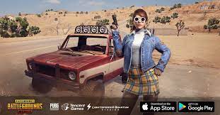 Guide For Pubg Mobile Hd Graphics Tool Guide For Pubg Mobile Baixar Pubg Mobile Guns Pubgmobile Instagramers Android Pg3d Pixelgun Lifestyle Pubgmobile