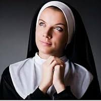 Property of Riley (Savage Knights MC) by Landry Hill