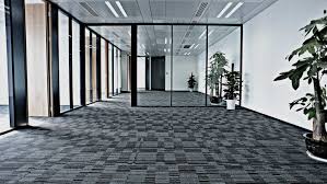 Absolutely clean cleaning services po box 30528 bellingham, wa 98228 main: Banks And Office Building Cleaning Burlington Carpet Cleaning Commercial Cleaning And Janitorial Services