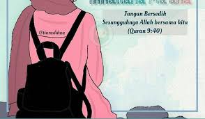 Foto animasi perempuan tomboy : 26 Gambar Kartun Muslimah Sedih Menangis Gudang Gambar Kartun Menangis Karena Cinta Phontekno Download 1000 Gambar Kartun Musl Gambar Kartun Gambar Kartun