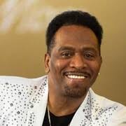 Boogie Artists & the Gear They Use