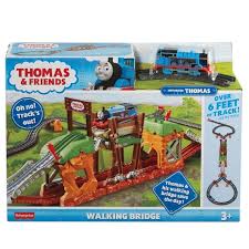 Maybe you would like to learn more about one of these? Thomas Friends Thomas Puzzle Track Playset Online Discount Shop For Electronics Apparel Toys Books Games Computers Shoes Jewelry Watches Baby Products Sports Outdoors Office Products Bed Bath Furniture
