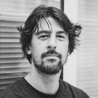 10 "Hedi Kallel" profiles