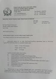 Membentang dan mengesahkan laporan kewangan berakhir 31 disember 2015 agenda 4 : Star Ipoh On Twitter Notis Mesyuarat Agung Pibg Pada 16 Mac 2018